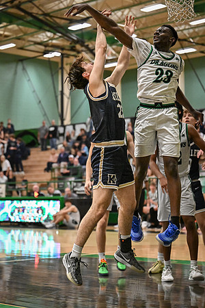 KBBvCarroll11725-207