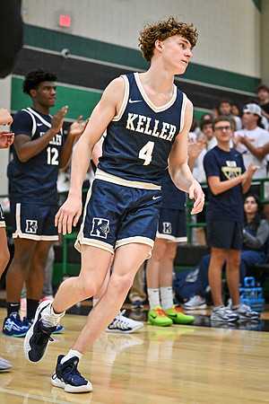 KBBvCarroll11725-42