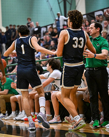KBBvCarroll11725-91