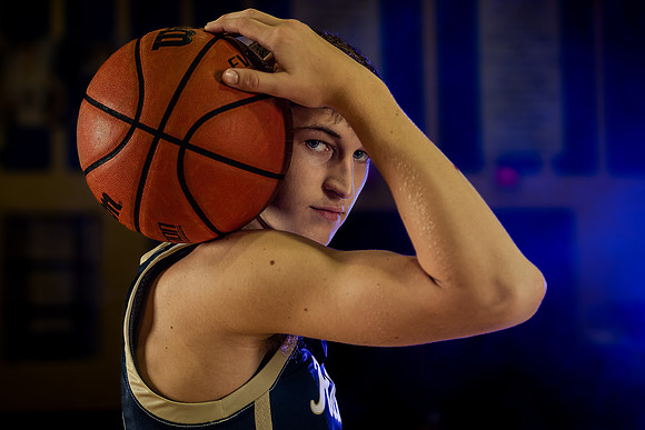KHSDD_1221-201-Edit