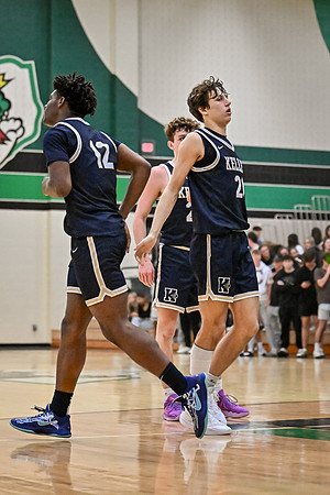 KBBvCarroll11725-329