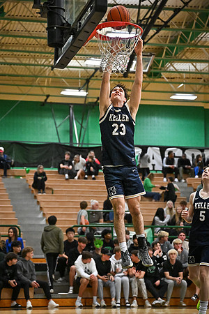 KBBvCarroll11725-20