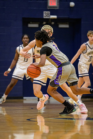 untitled-65