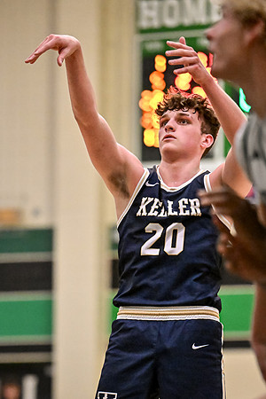 KBBvCarroll11725-360