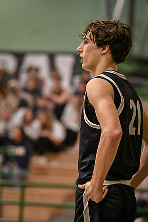 KBBvCarroll11725-244