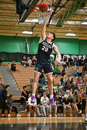 KBBvCarroll11725-25