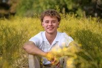 Collins_10-24-180-Edit-Edit