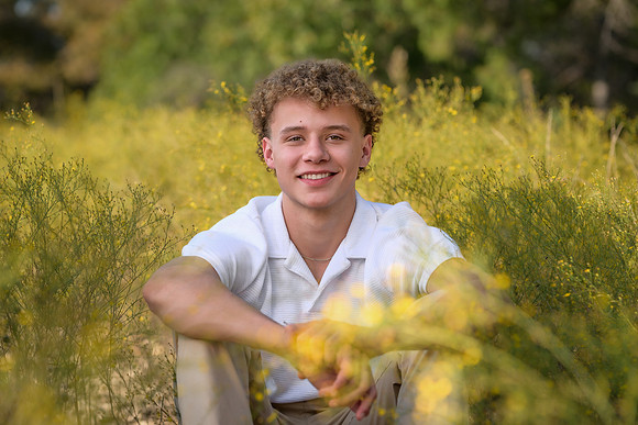 Collins_10-24-180-Edit-Edit