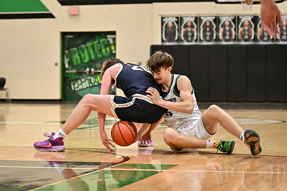 KBBvCarroll11725-371