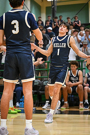 KBBvCarroll11725-40