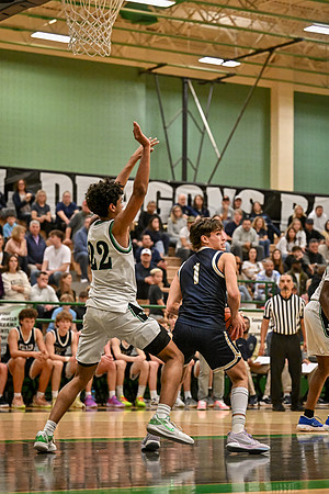KBBvCarroll11725-284