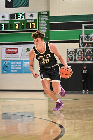 KBBvCarroll11725-234