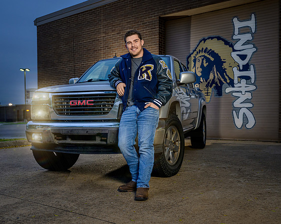 DavidB42223-1281-Edit