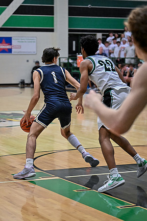 KBBvCarroll11725-195