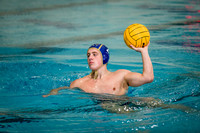 Alden_9622-454