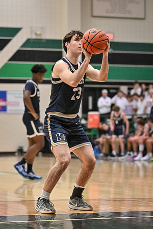 KBBvCarroll11725-208