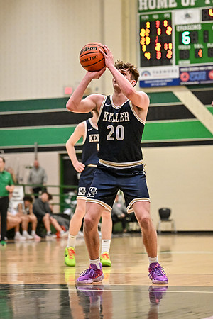KBBvCarroll11725-354