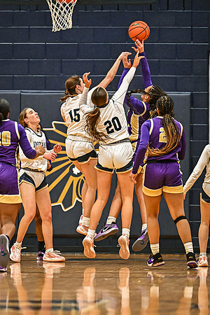 untitled-393
