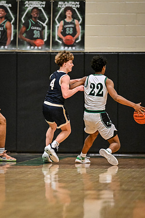 KBBvCarroll11725-81
