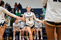 A81_0054