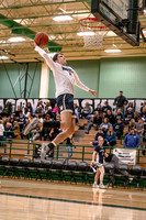 KHSvcarroll_12122-23