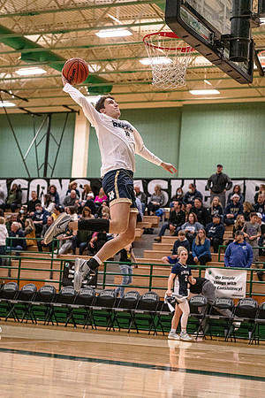 KHSvcarroll_12122-23
