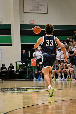 KBBvCarroll11725-99