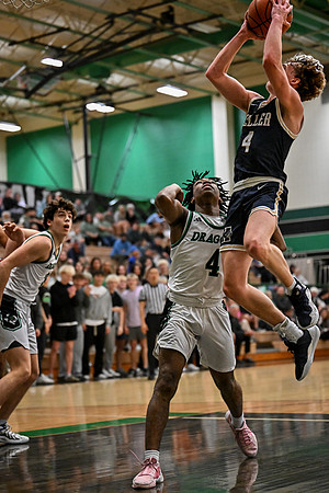 KBBvCarroll11725-127