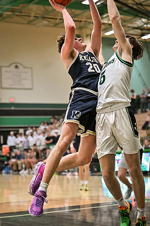 KBBvCarroll11725-248