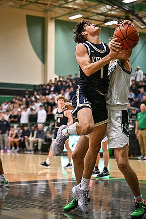 KBBvCarroll11725-70