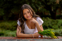 Lillie11-24-528-Edit-Edit
