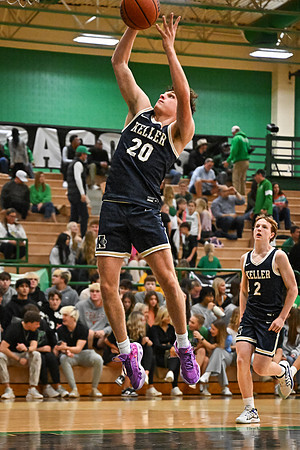 KBBvCarroll11725-7