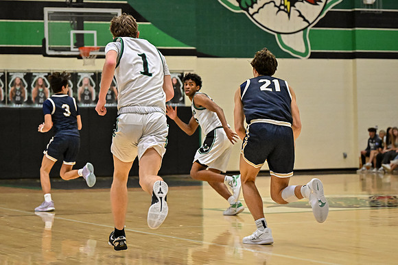 KBBvCarroll11725-148