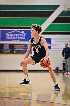 KBBvCarroll11725-88
