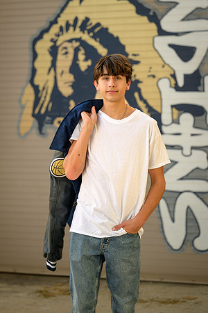KBB srs-56