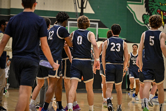 KBBvCarroll11725-152