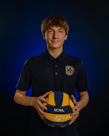 Owen_102024-453-Edit-Edit