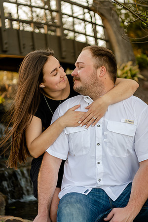 Jacob+Meagan-198