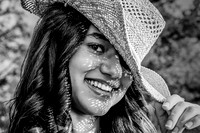 Collins_10-24-392-Edit-Edit-2