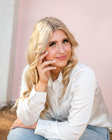 Landri_41822-477-2-Edit