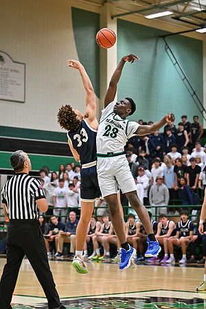 KBBvCarroll11725-57