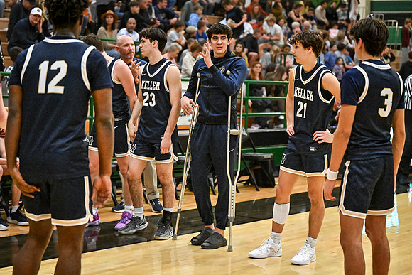 KBBvCarroll11725-37