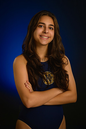 Owen_102024-572-Edit
