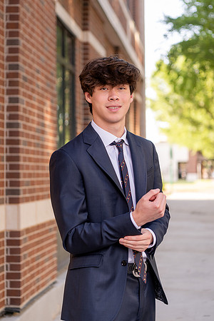 Jaden_42822-94-Edit