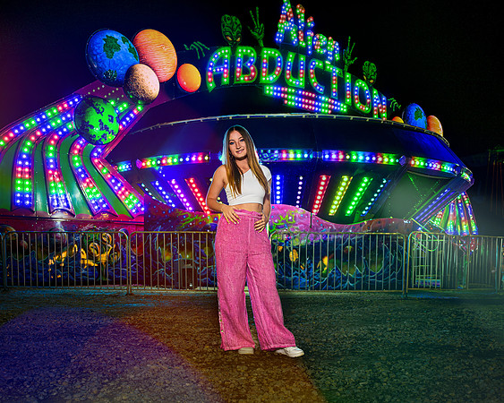 Fair41124-482-Enhanced-NR-Edit