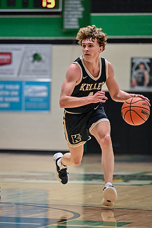 KBBvCarroll11725-192