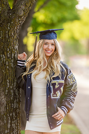 Meagan_41422-537-Edit