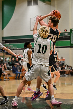 KBBvCarroll11725-167