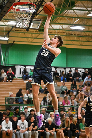 KBBvCarroll11725-22