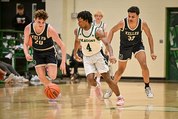 KBBvCarroll11725-348